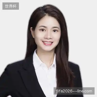 曹娟玲