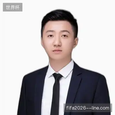 程云