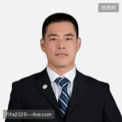郑伟